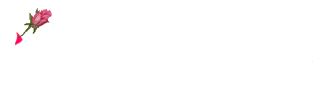 u=3551088731,4011963028&fm=21&gp=0.gif