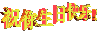 u=374662503,4196133083&fm=21&gp=0.gif