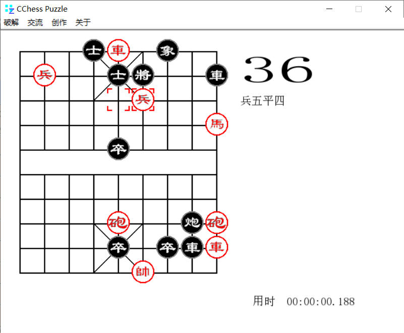 2021-11-05_184741.png
